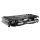 MSI GeForce RTX 4060 Ventus 2X Black OC 8GB GDDR6 - 1156776 - zdjęcie 7